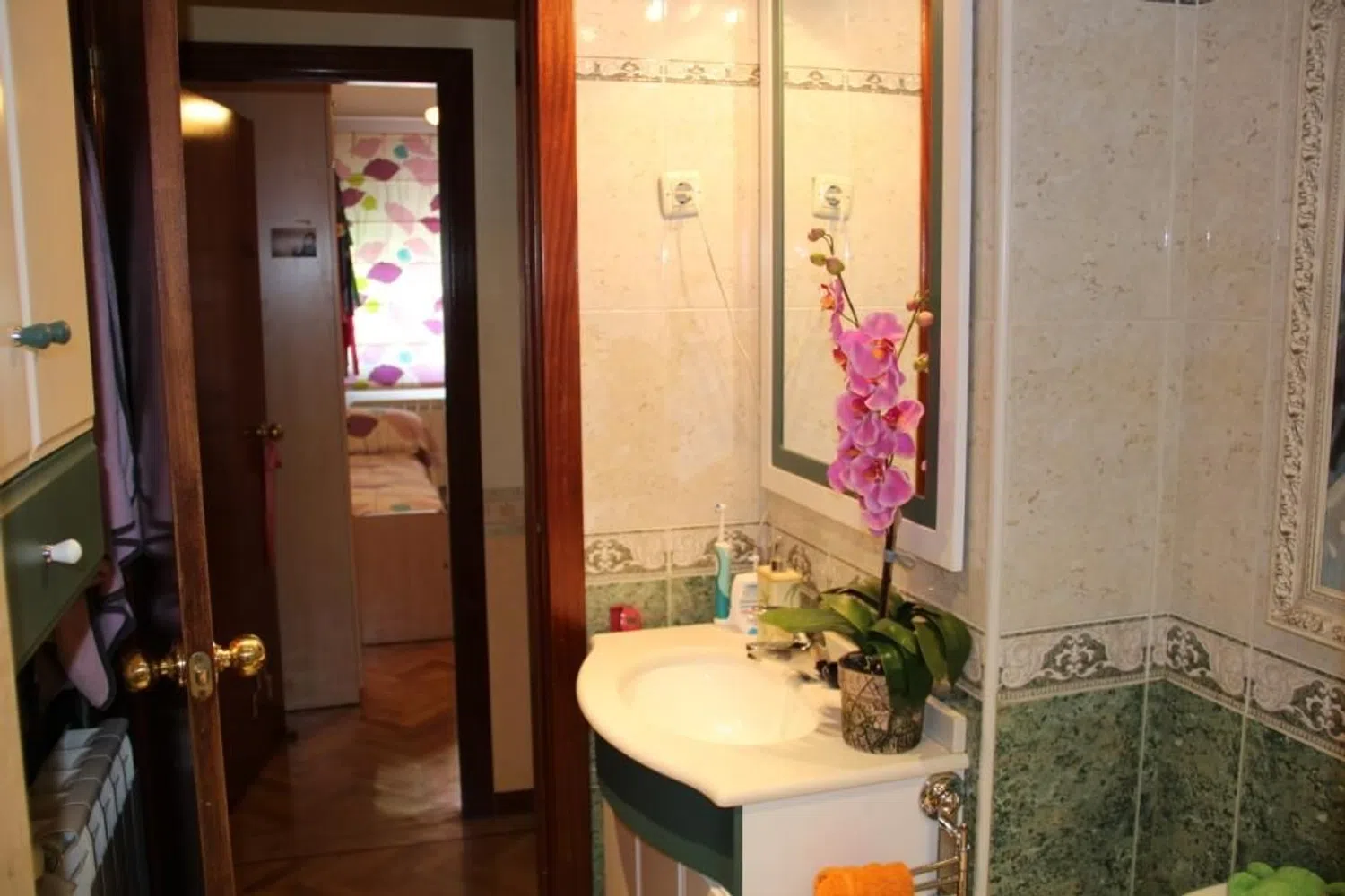 Piso - Foto 25