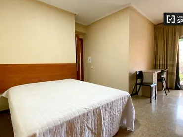 Piso en  Valencia Capital - Foto 4