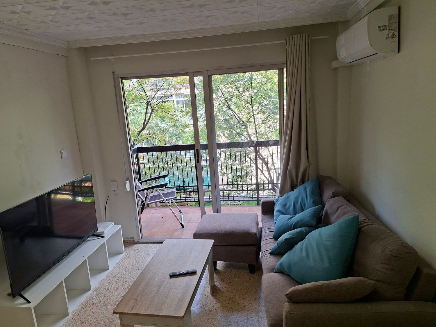 Piso en calle de la Casa de la Misericòrdia, 18 - Foto 10