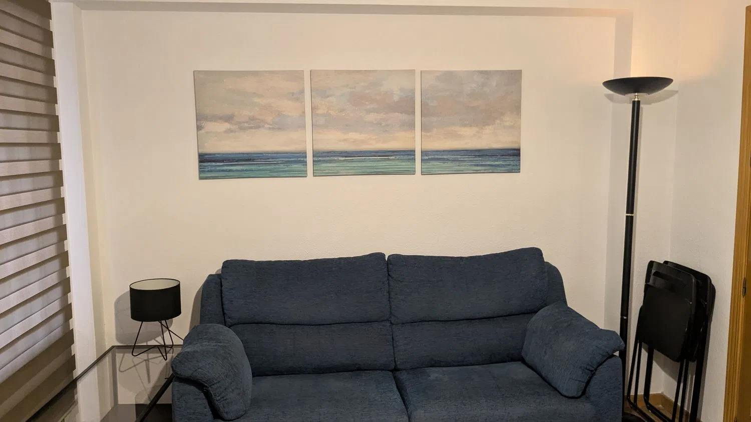 Piso - Foto 7