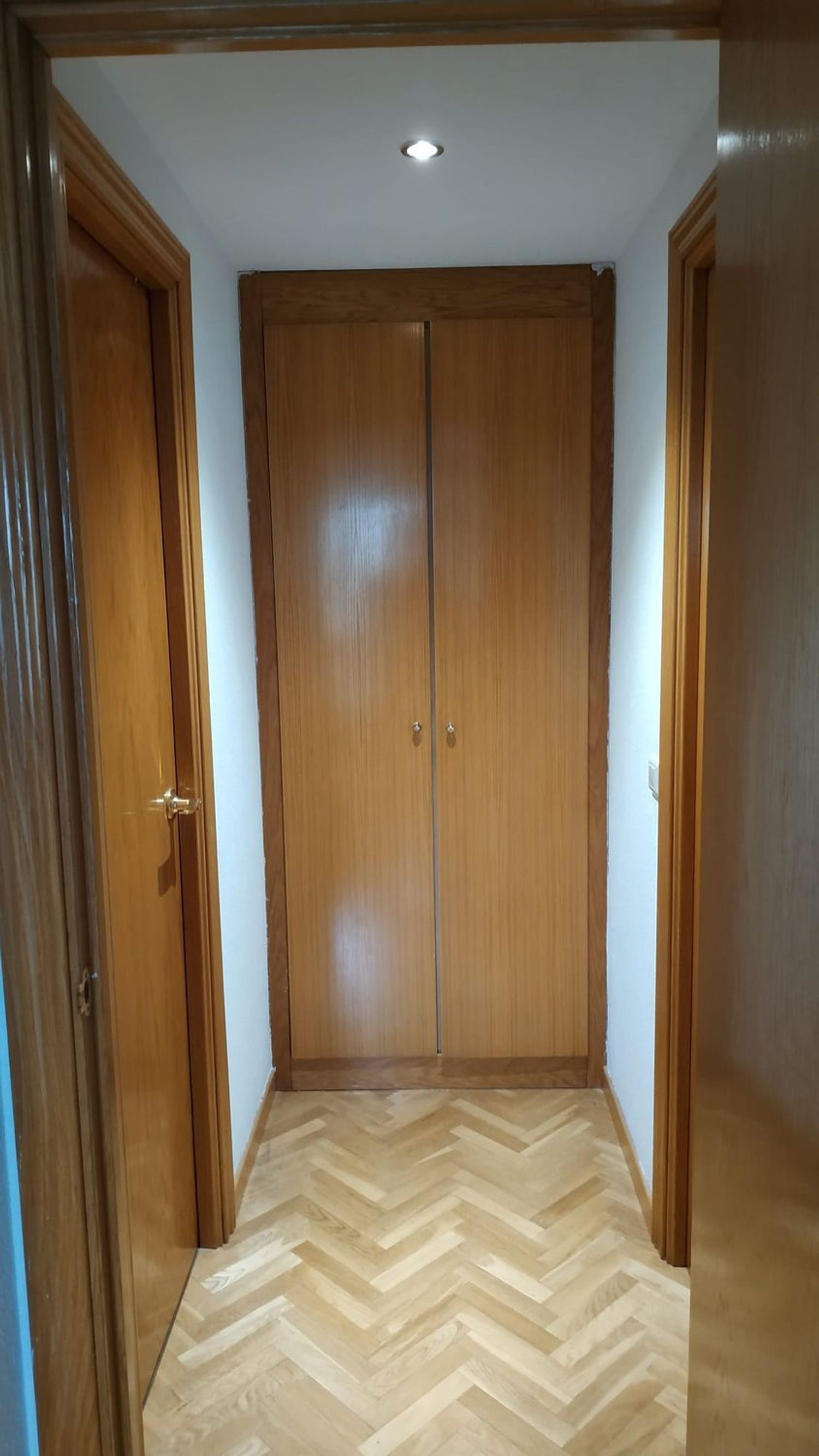 Piso en María Moliner, 13 - Foto 12