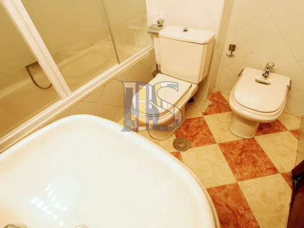 Piso en Calle Madre de Dios, 5, Casco Histórico - Foto 15