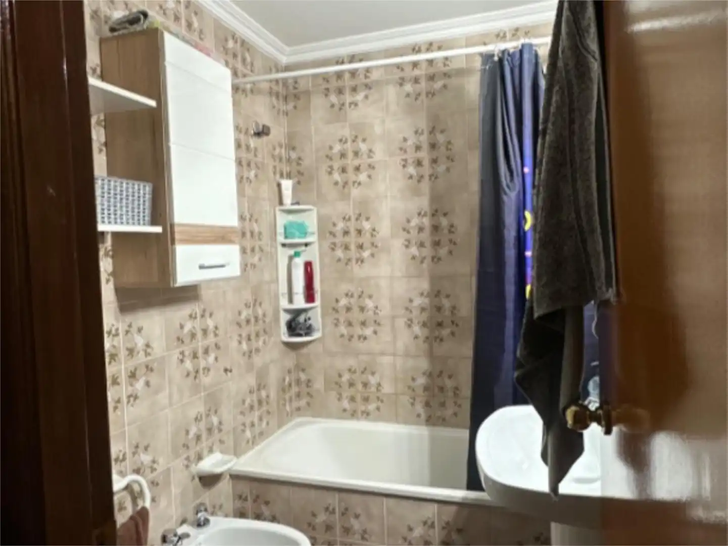 Piso en  Ronda de San José 2 - Foto 7