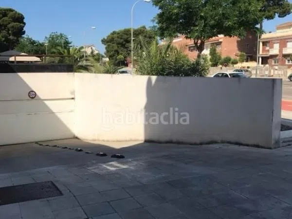 Piso en Calle del Castell d'Almansa, 40, Els Tallats - Mas Olivé - Foto 4