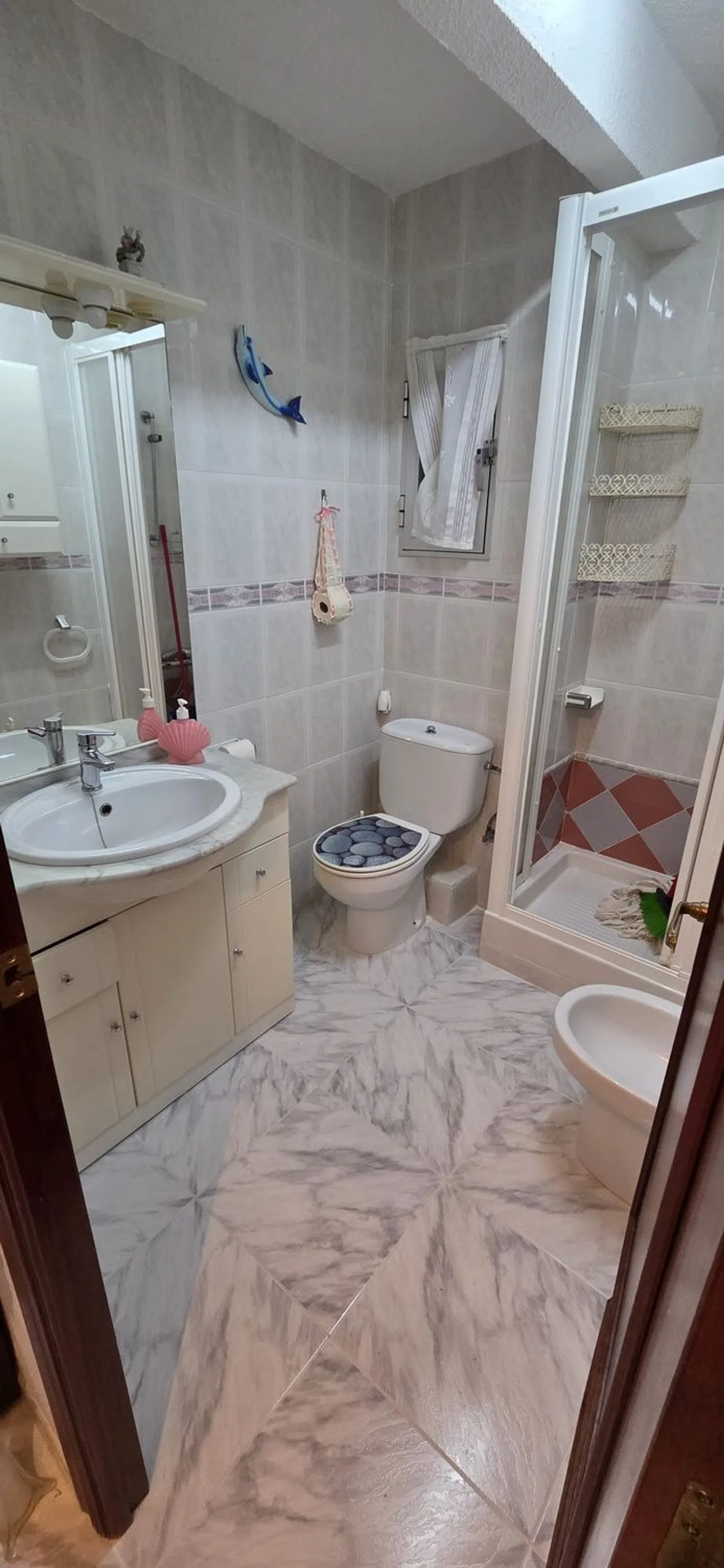 Piso en avenida del Doctor Orts Llorca, 10 - Foto 15