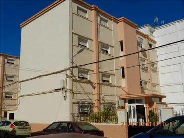 Apartamento en San Antonio - Foto 1