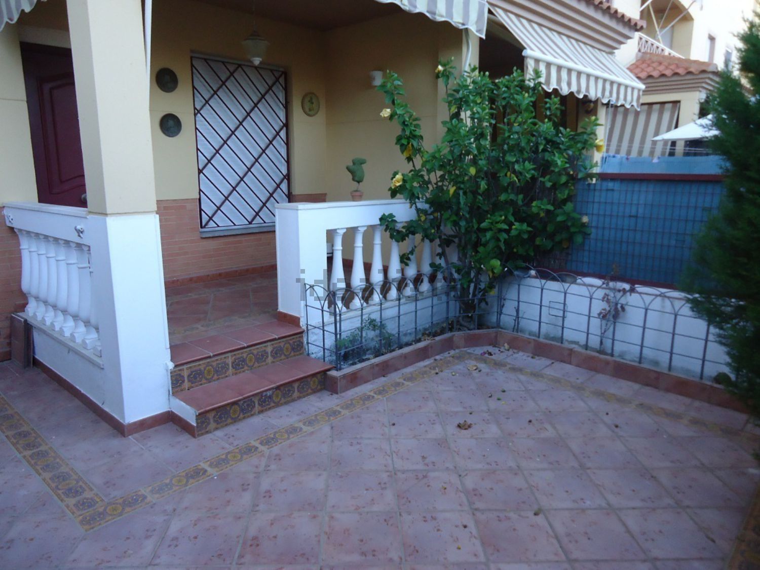 Chalet adosado en Avenida de la Libertad, 37, Punta Umbría pueblo, Punta Umbría pueblo - Foto 6