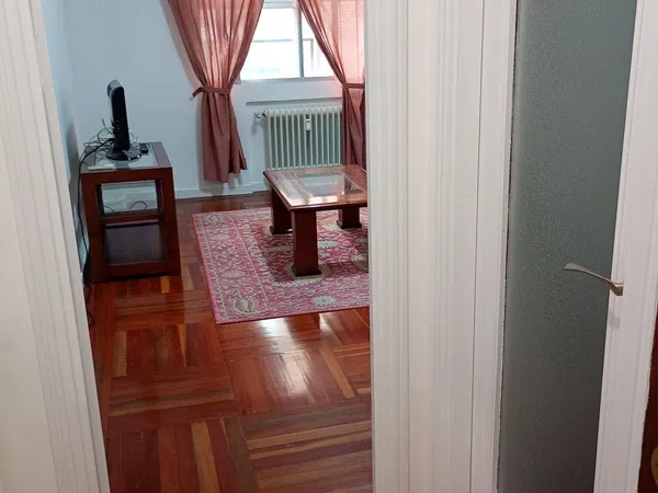 Alquiler de piso en Calle Ardemans, 29 - Foto 32