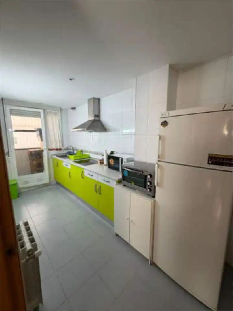 Apartamento en Residencial Infanta Isabel - Foto 5