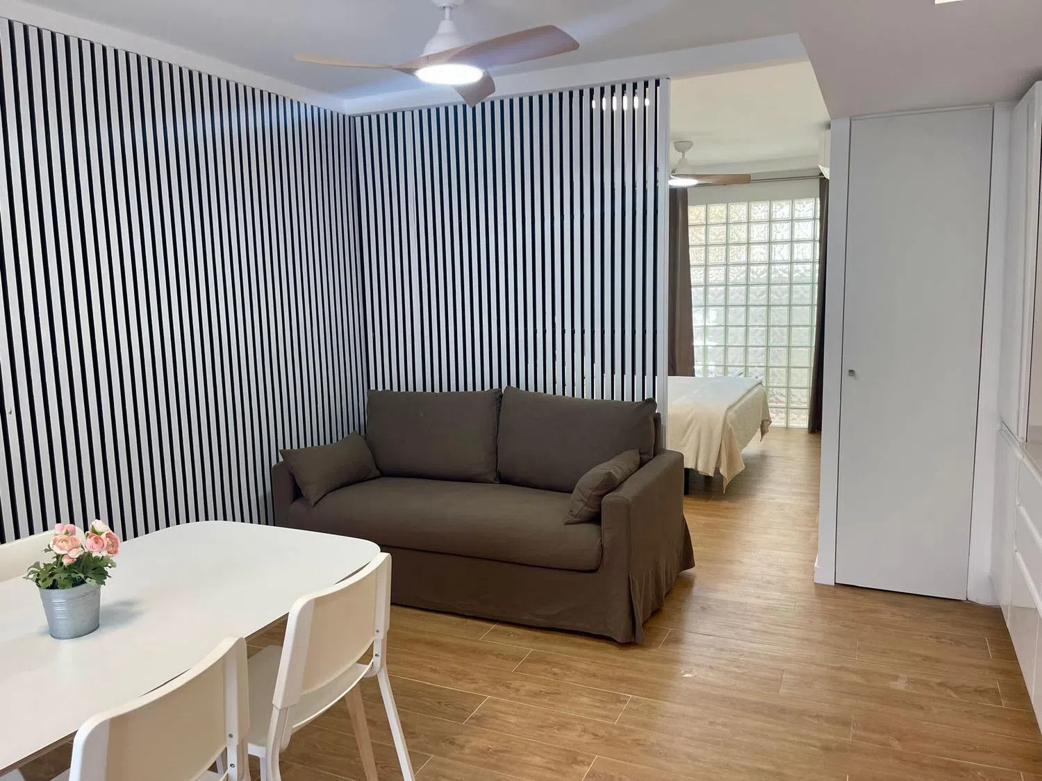 Dúplex en avenida de la Costa Blanca, 129 - Foto 1