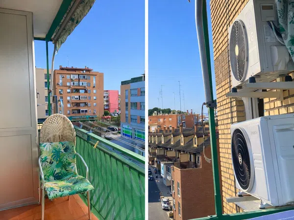 Piso en calle de Extremadura, 39 - Foto 14