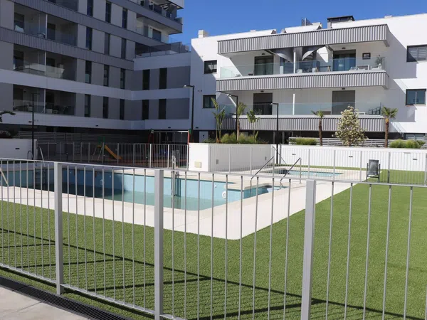 Piso en calle Haití, 6 - Foto 36