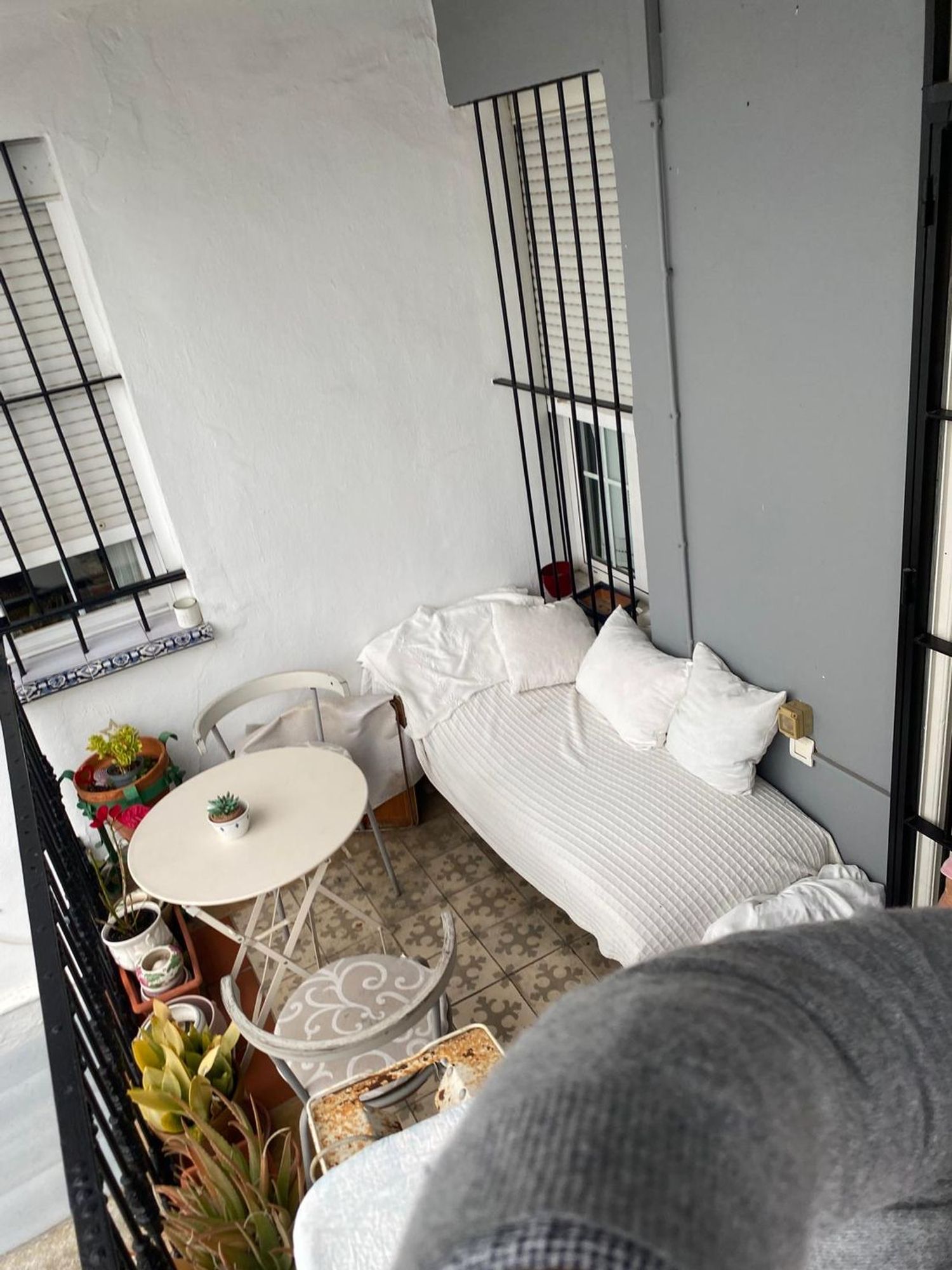 Piso en calle San Diego, 6 - Foto 14