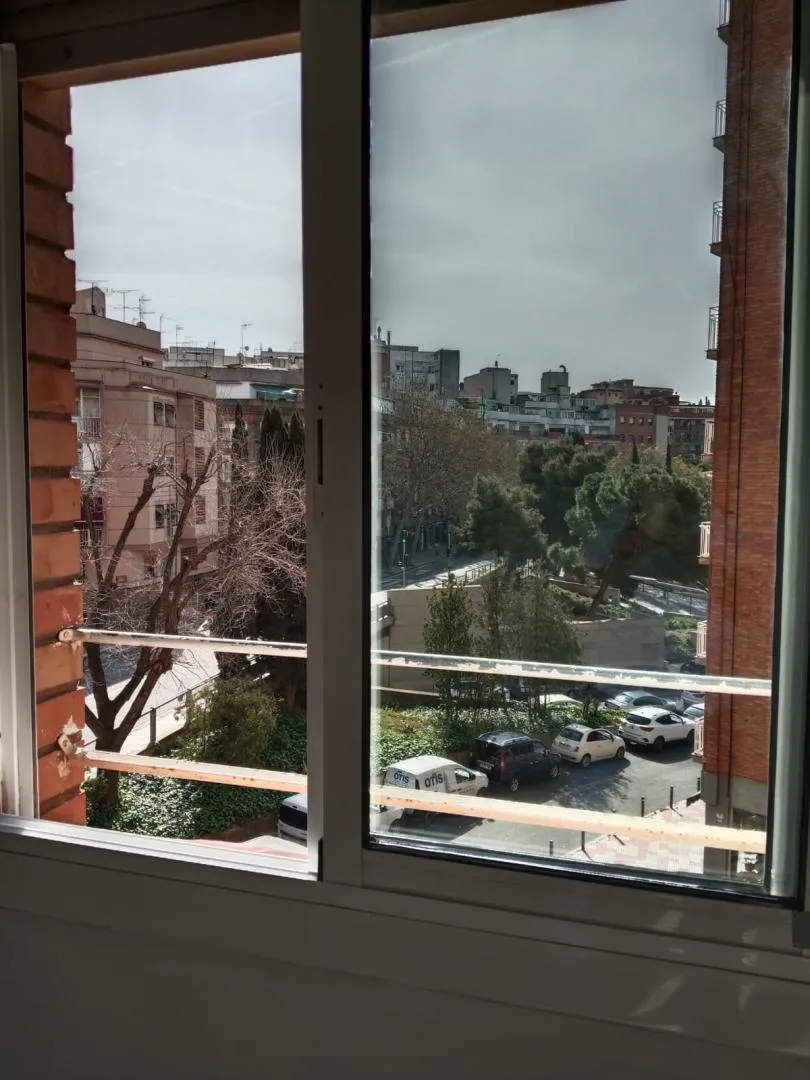 Piso en  Avinguda de la Generalitat 86 - Foto 24