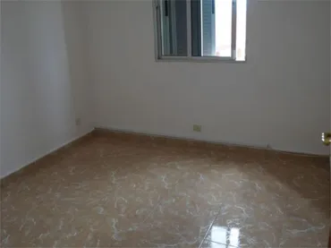 Piso en  Avenida Príncipes de España 2 - Foto 5