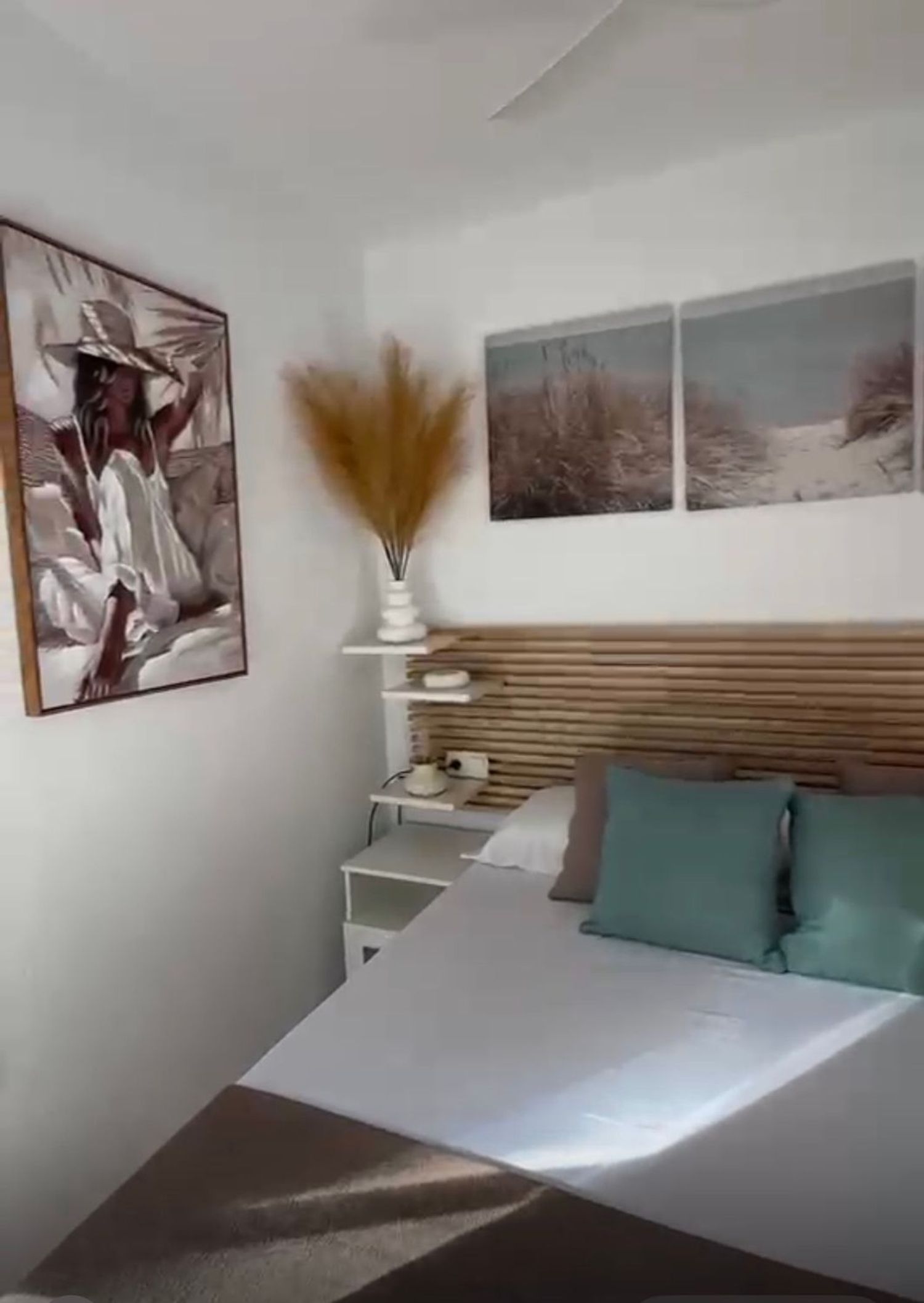 Chalet adosado en Calle Octavio Augusto, 60, Novo Sancti Petri, Novo Sancti Petri - Foto 30