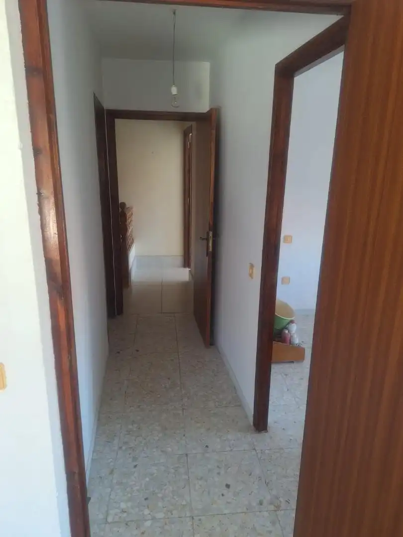 Casa adosada en  Calle del Oro 24 - Foto 4