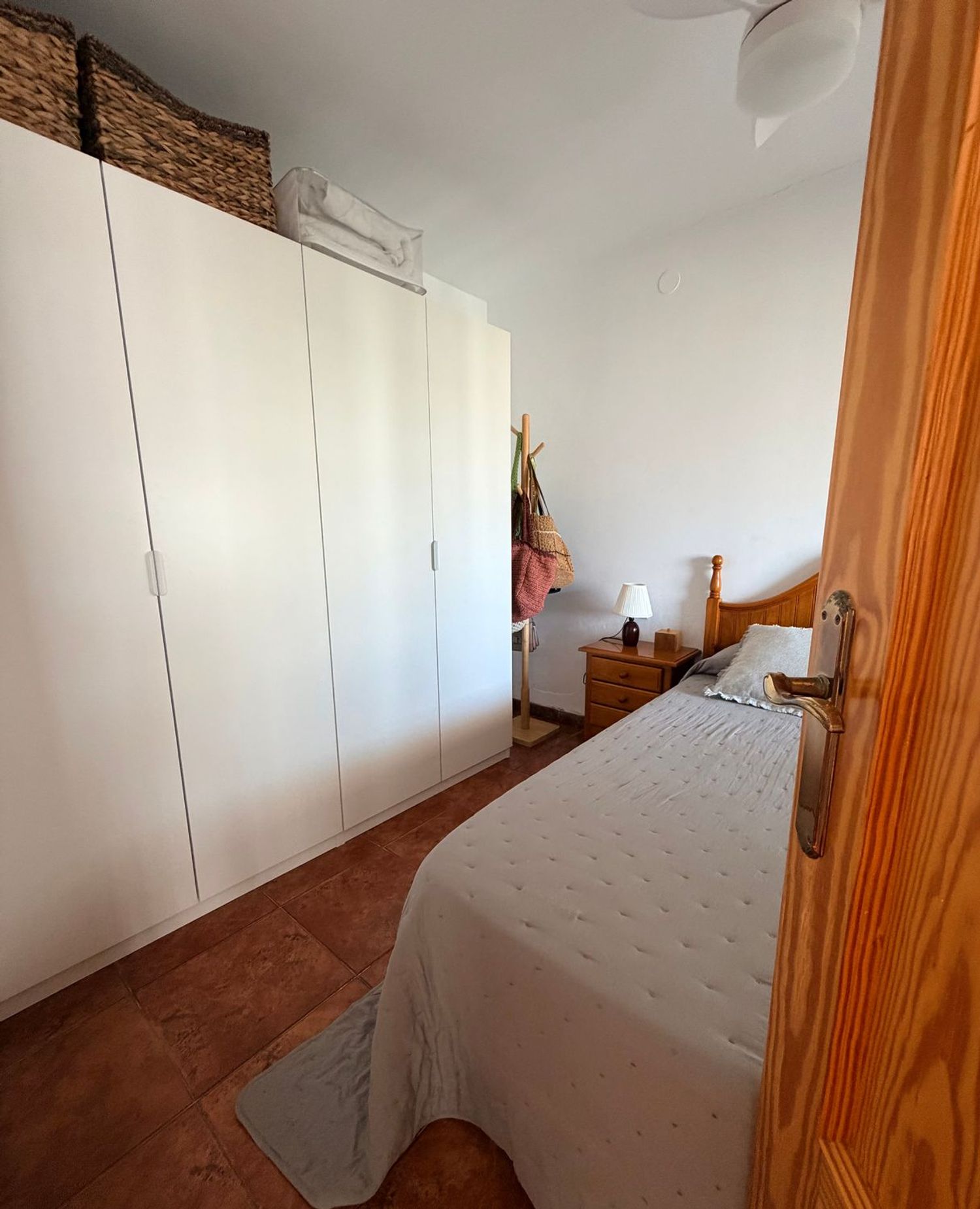 Casa o chalet independiente en Calle les Terrasses, 14, Zona Playa, Zona Playa - Foto 4