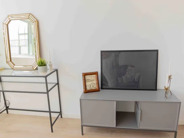 Estudio en avenida de Tenerife, 2 - Foto 16