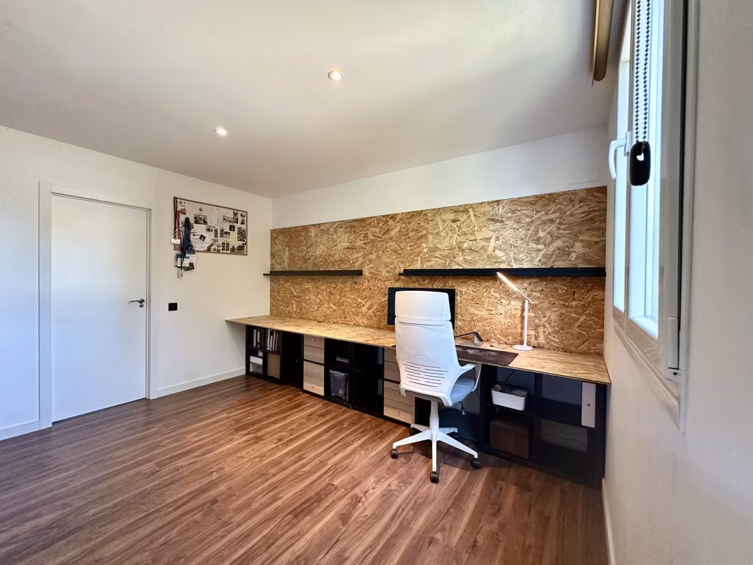 Chalet en  Carrer 533 14 - Foto 12