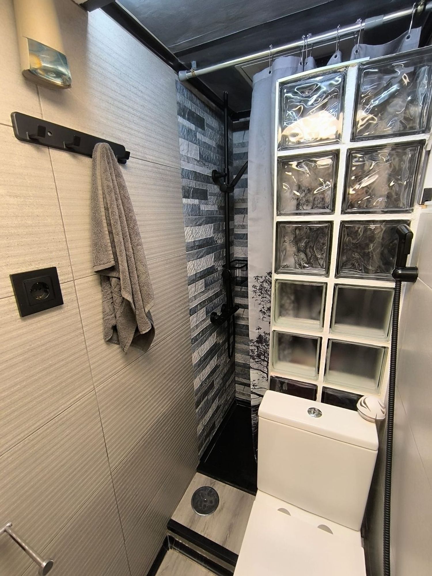 Piso en calle de Pedro Unanue, 22 - Foto 16