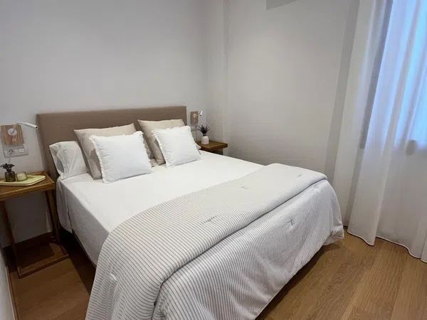 Ático en calle de Sant Miquel, 61 - Foto 9