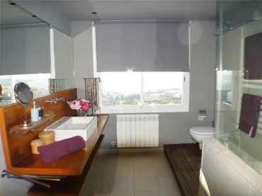 Chalet en  Carrer Malvasia 50 - Foto 11