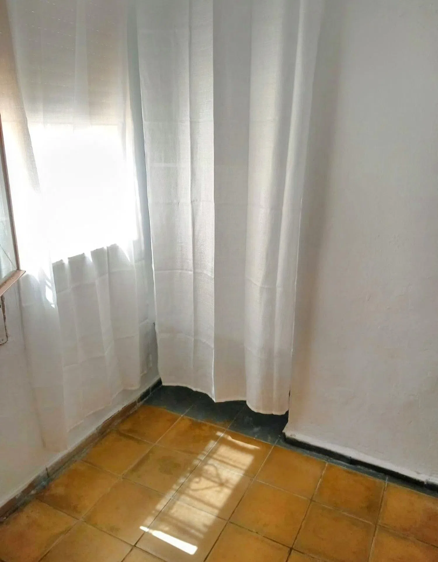 Piso en calle Algeciras, 120 - Foto 3