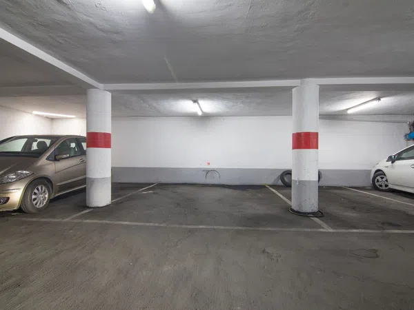 Piso en calle Angel, 3 - Foto 17