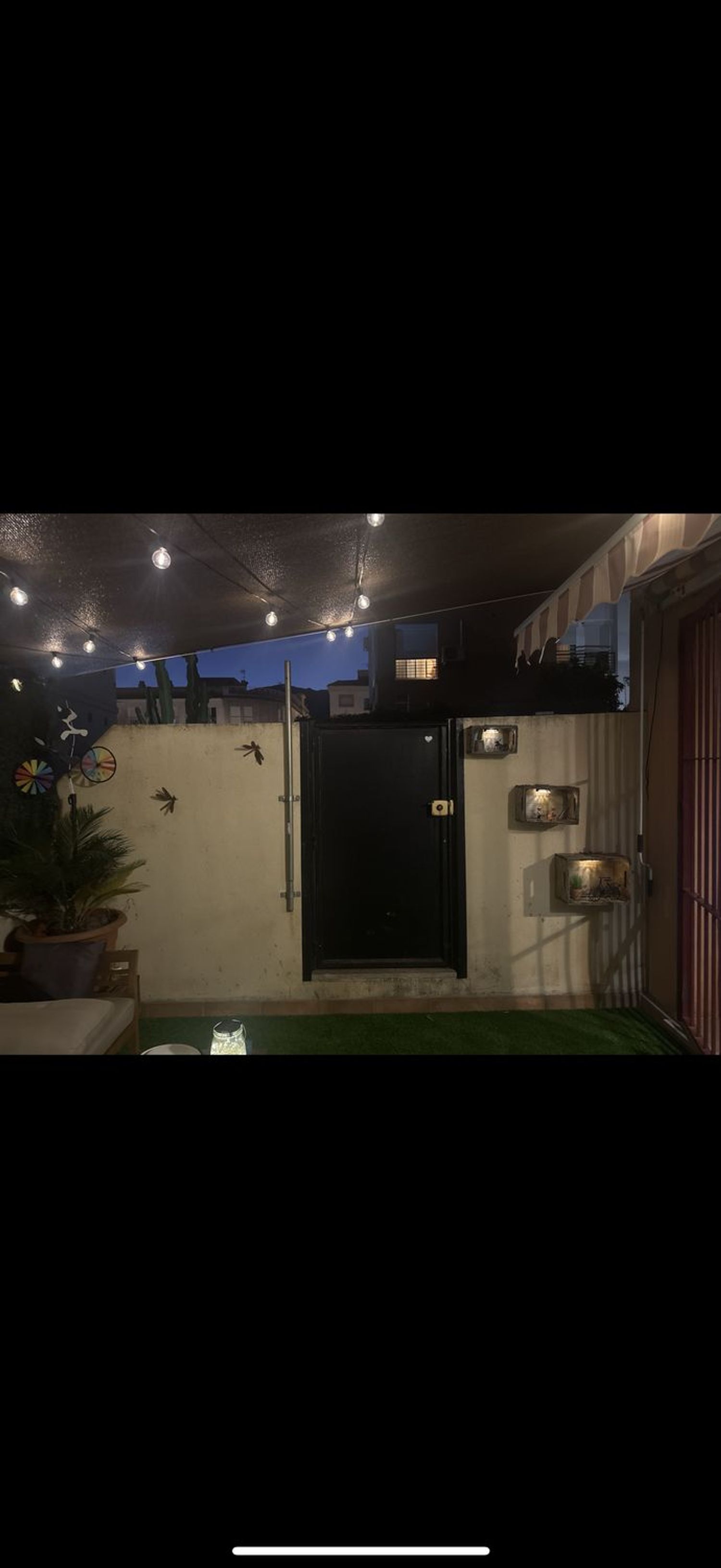 Piso en calle Montmatre, 9 - Foto 36