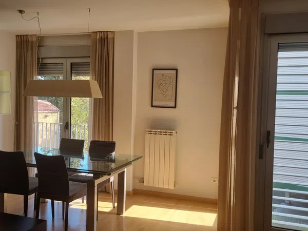 Piso en calle de Mosén José Bosqued, 26 - Foto 11