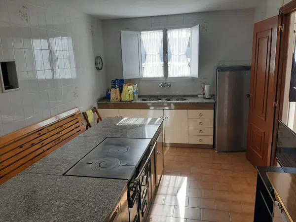 Casa o chalet independiente en Lu-p-6513, 6513 Lup - Foto 7