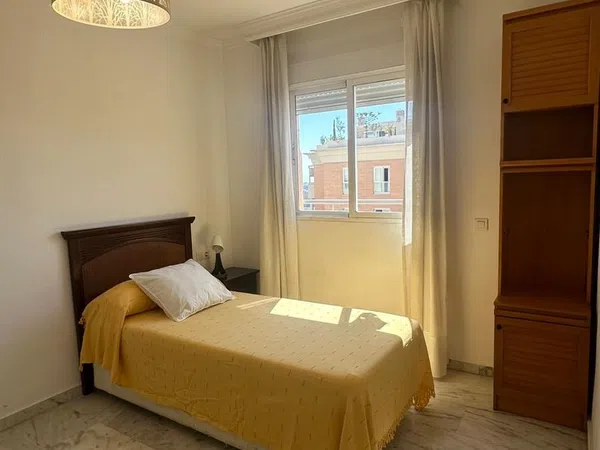 Loft en Avenida del Doctor Manuel Domínguez, 10 -12, El Tejar - Hacienda Bizcochero - Foto 9