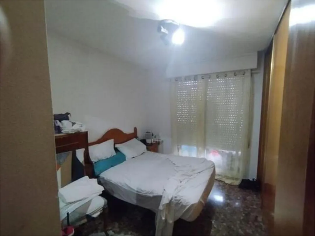 Piso en Oliver - Foto 4