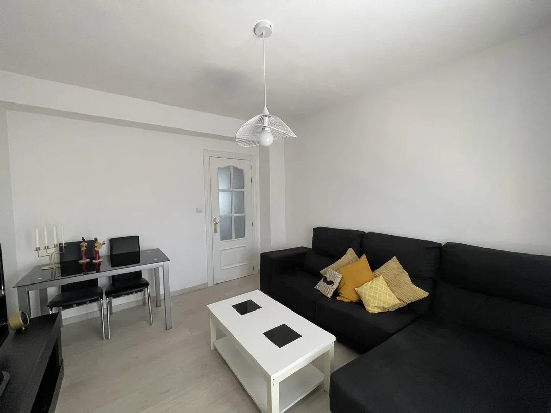 Piso en calle Primavera 8 - Foto 8