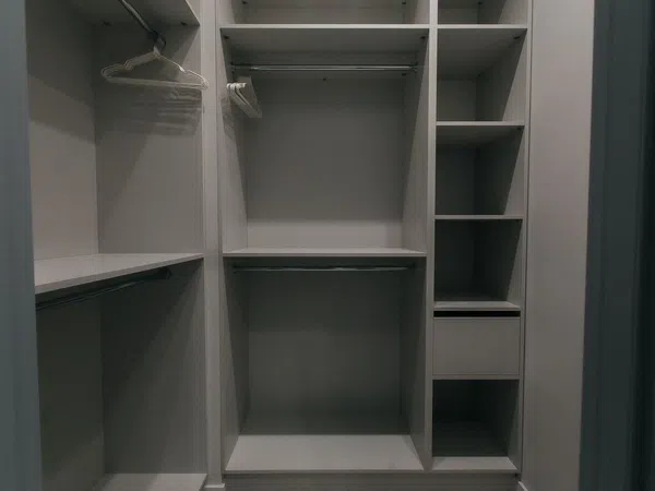 Piso en calle Martínez Falero, 53 - Foto 5