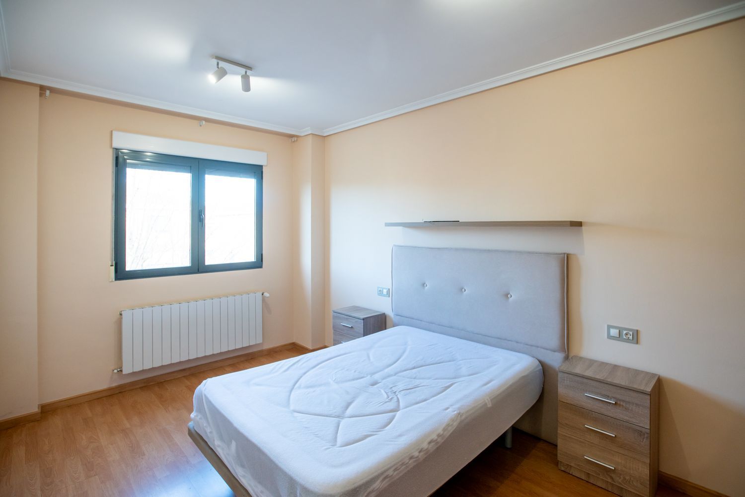 Chalet pareado en Ronda el Salobral, 2, Barrios periféricos - Pedanías, Barrios periféricos - Pedanías - Foto 10
