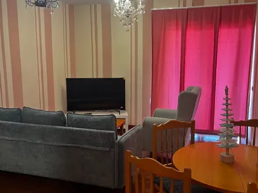 Apartamento en  Calle Marqués de Santa Cruz 3 - Foto 2