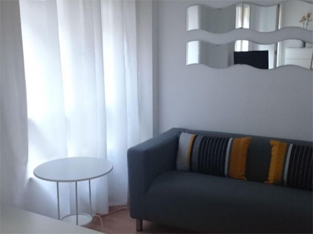 Piso en  Calle San José 2 - Foto 3