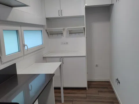 Piso en calle de Barrilero, 21 - Foto 11