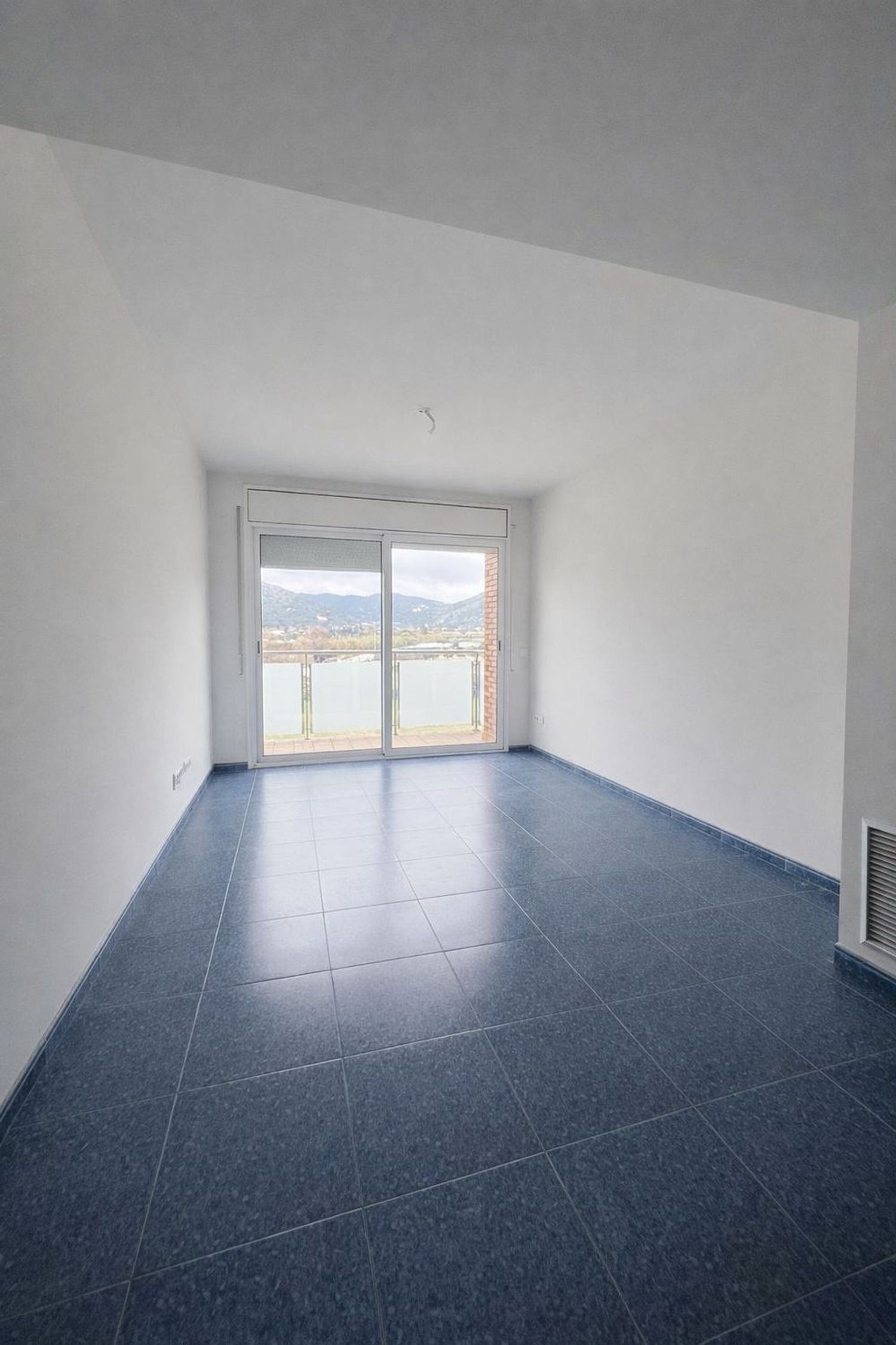 Dúplex en calle Arenys de Mar, 1 - Foto 4