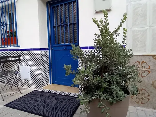 Chalet adosado en Calle las Melosas, 40, Paseo Marítimo de Levante - Foto 9
