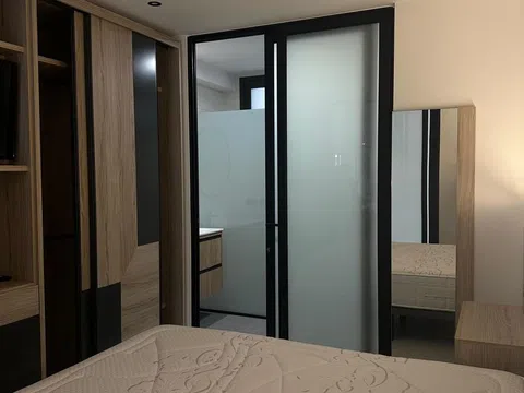 Estudio en calle Saulo Torón, 1 - Foto 8