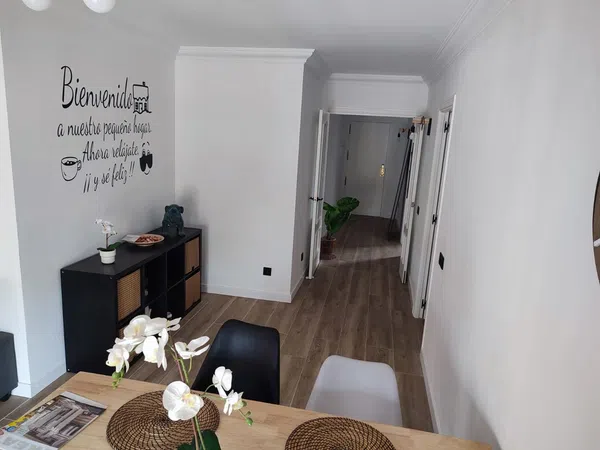 Piso en plaza de Miquel Riera i Perelló, 3 - Foto 2