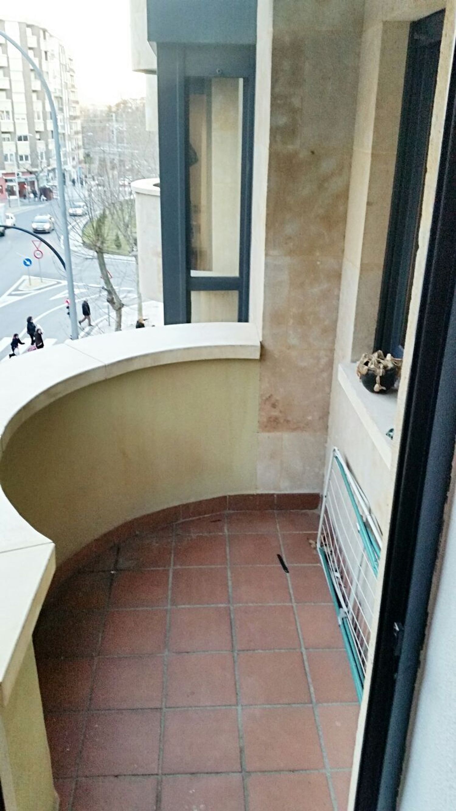Piso en Avenida de los Comuneros, 77, Rollo - Puente Ladrillo - Foto 9