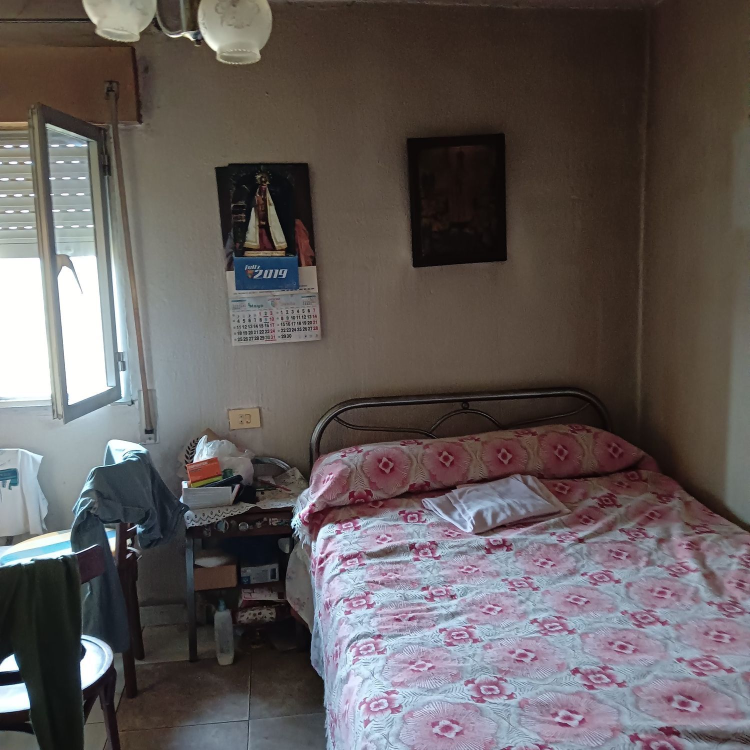 Casa de pueblo en Calle Odollo, 1 D - Foto 9