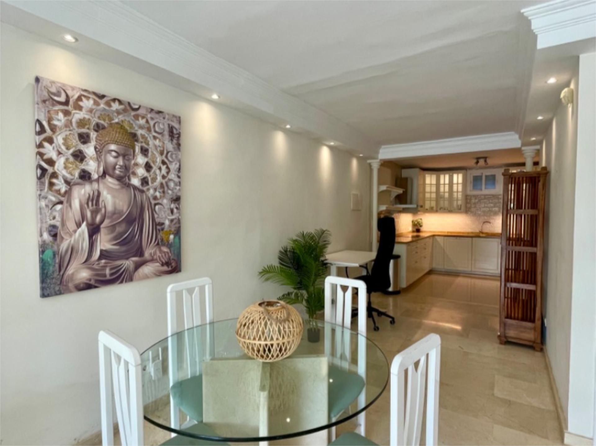 Piso en  Calle las Azucenas 7 - Foto 14