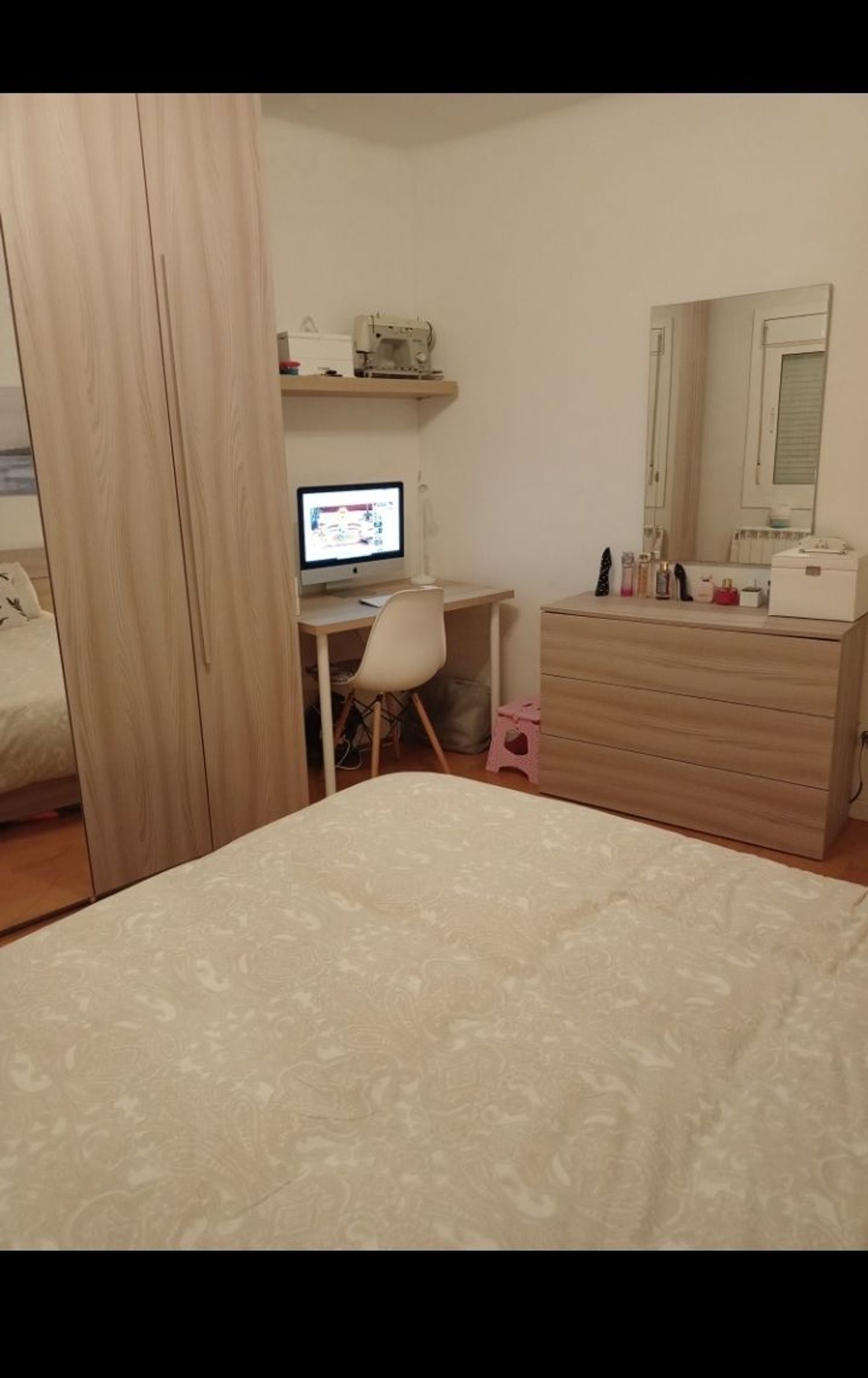 Piso en paseo de la Mare de Déu del Coll, 210 - Foto 17