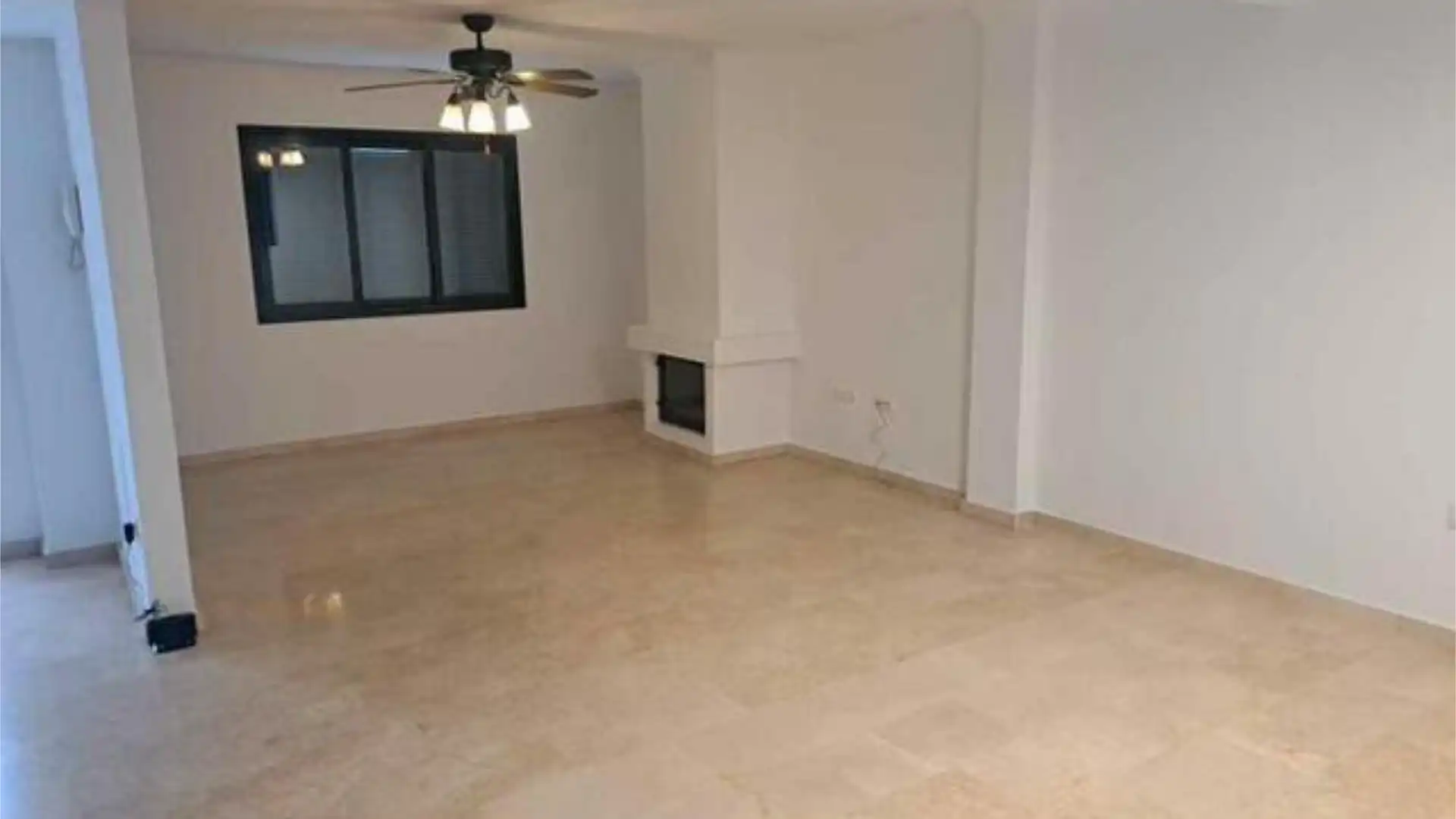 Chalet en El Goleto - Foto 6