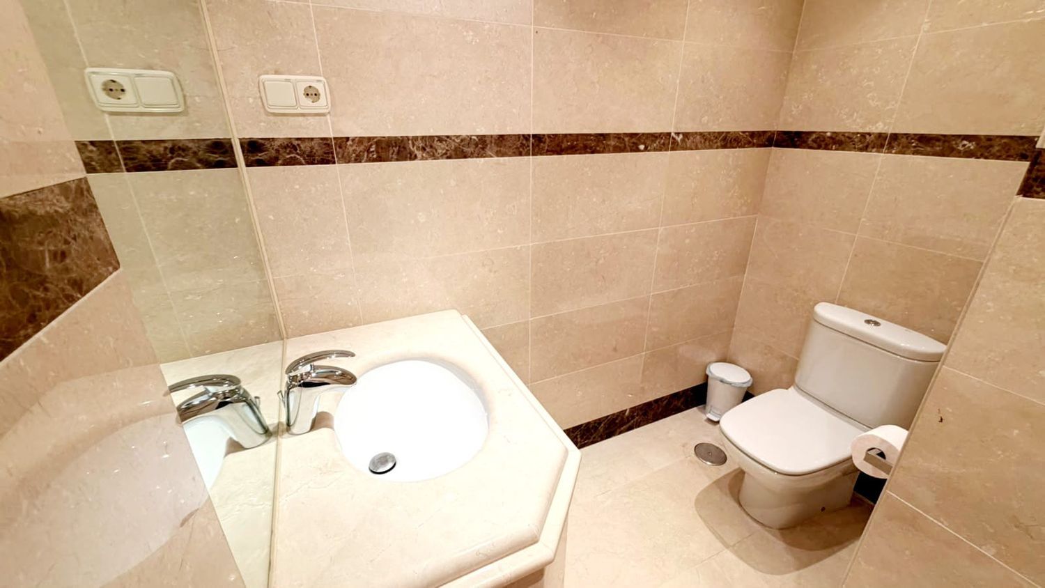 Piso en Avenida Príncipe Salman s/n, La Dama de Noche-La Alzambra - Foto 27